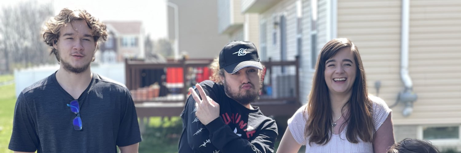 YupItsAustin_'s profile banner image