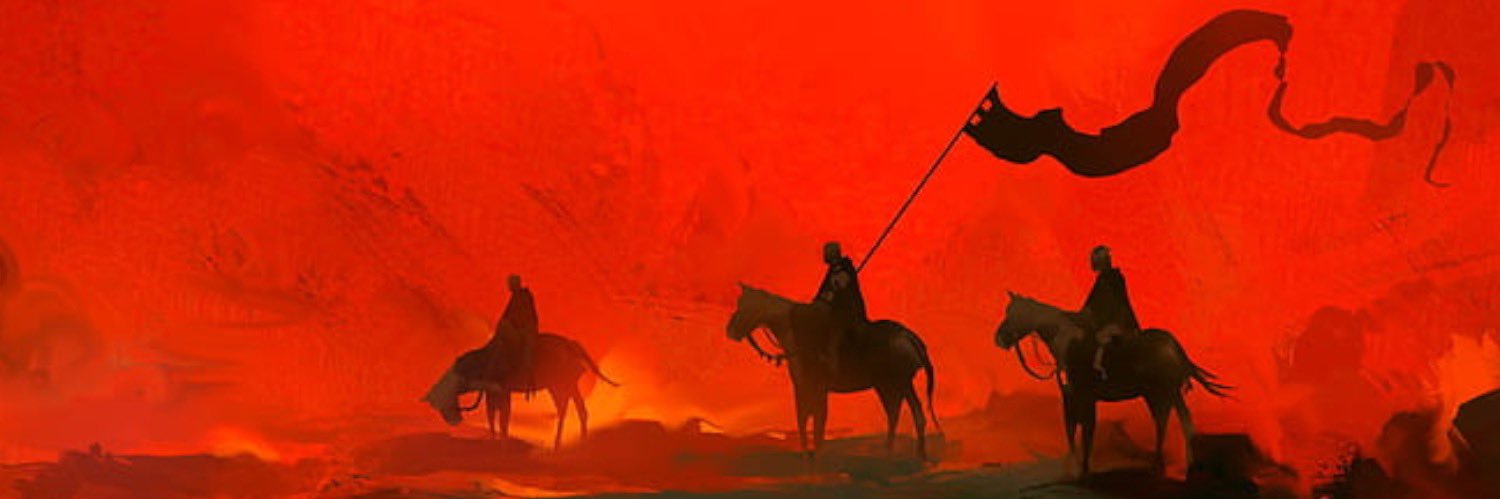 LetzterRitter® banner