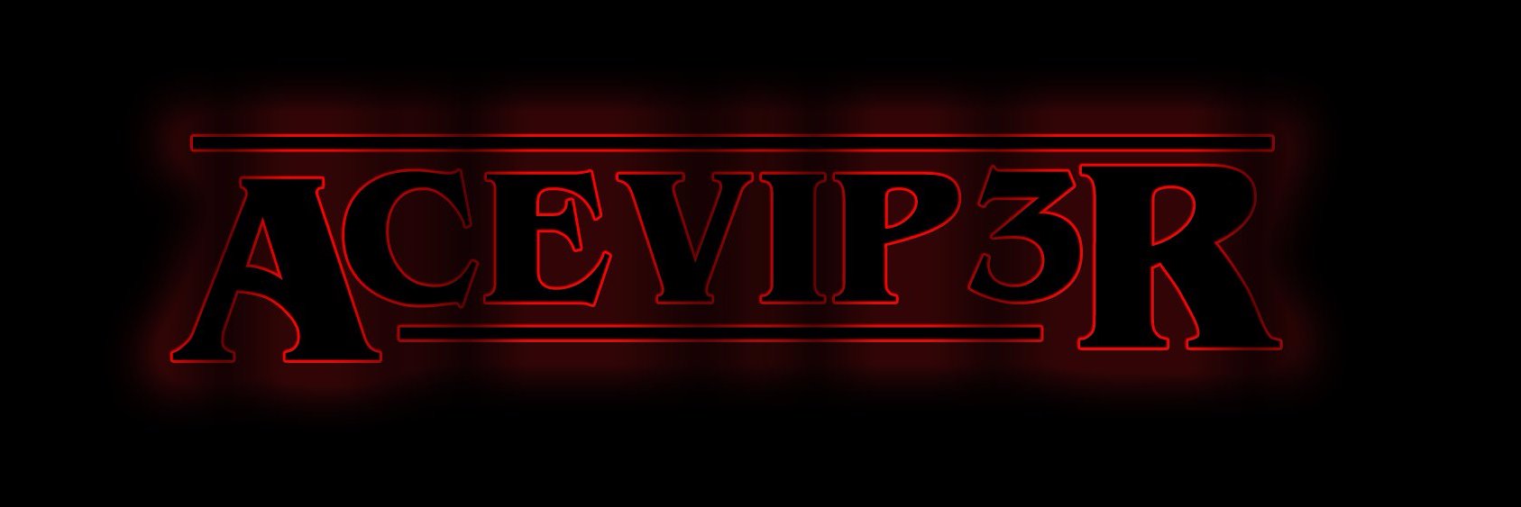 acevip3r's profile banner image