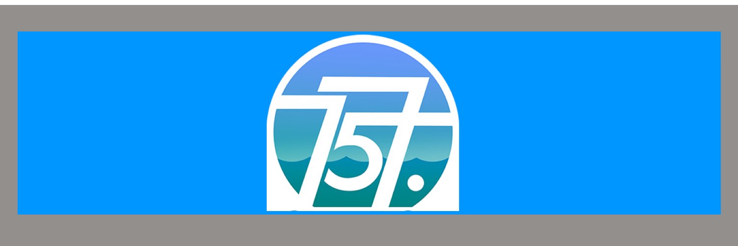 BobFox47's profile banner image