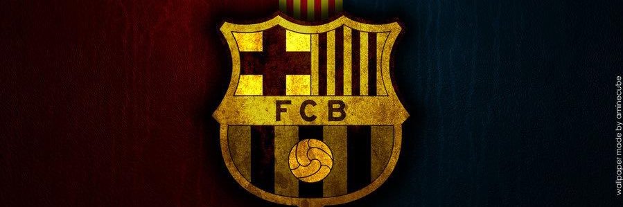 A7md banner