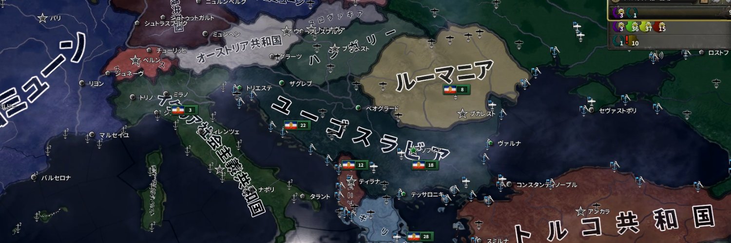 orz_496's profile banner image