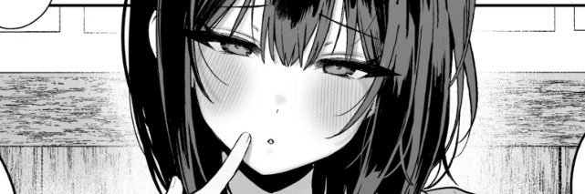 らぶきる banner