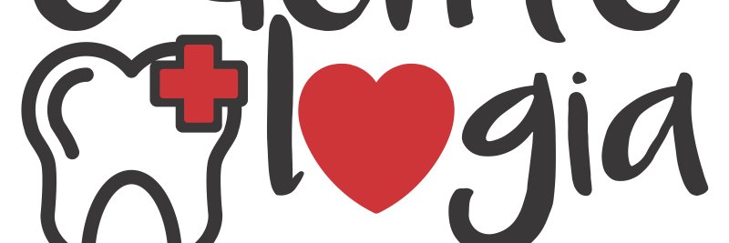 OIE_GOMEZ's profile banner image