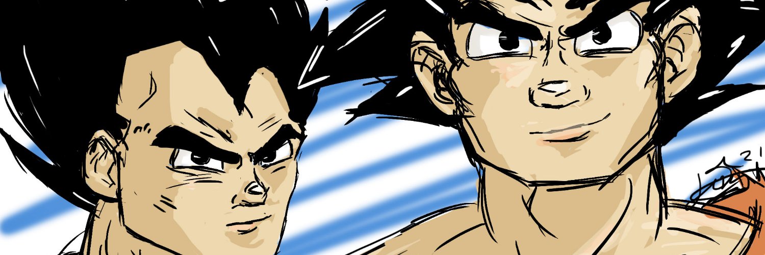 holeysockedone's profile banner image