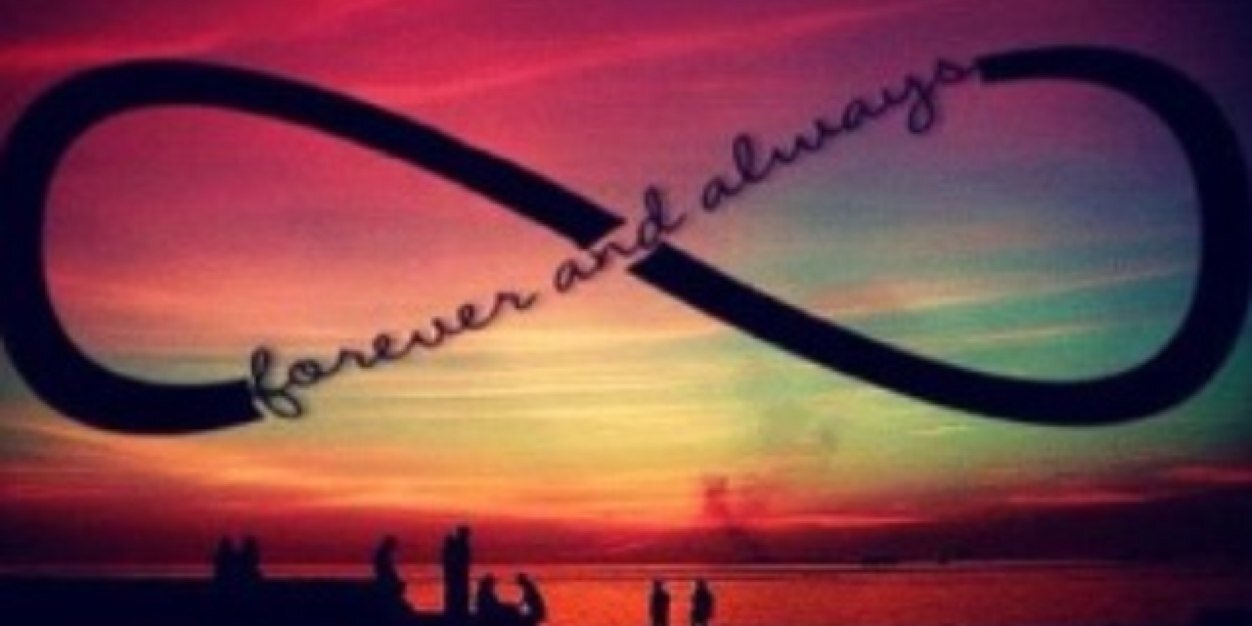 Jenniferlwatts's profile banner image