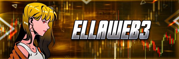 Ellaweb_3 Profile Banner