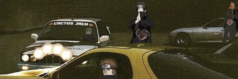 Julian_Soto_'s profile banner image