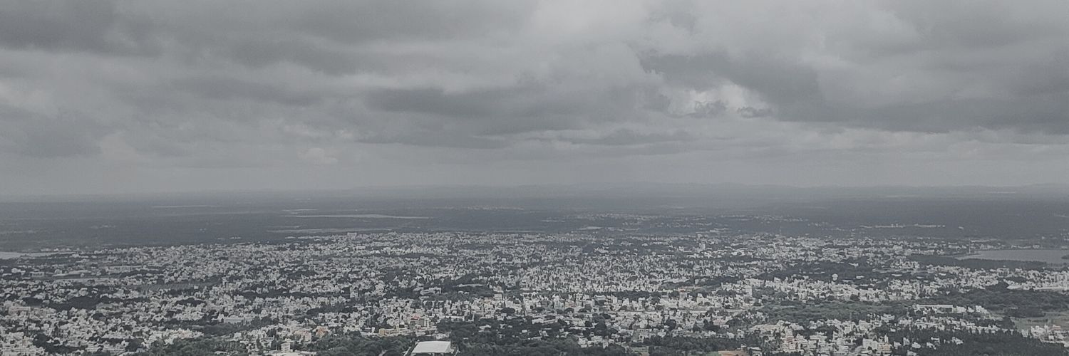 buttercuppv's profile banner image