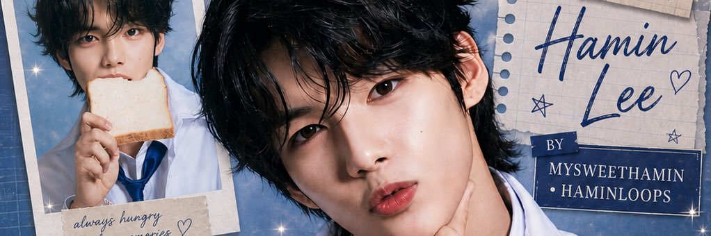 mysweethamin banner