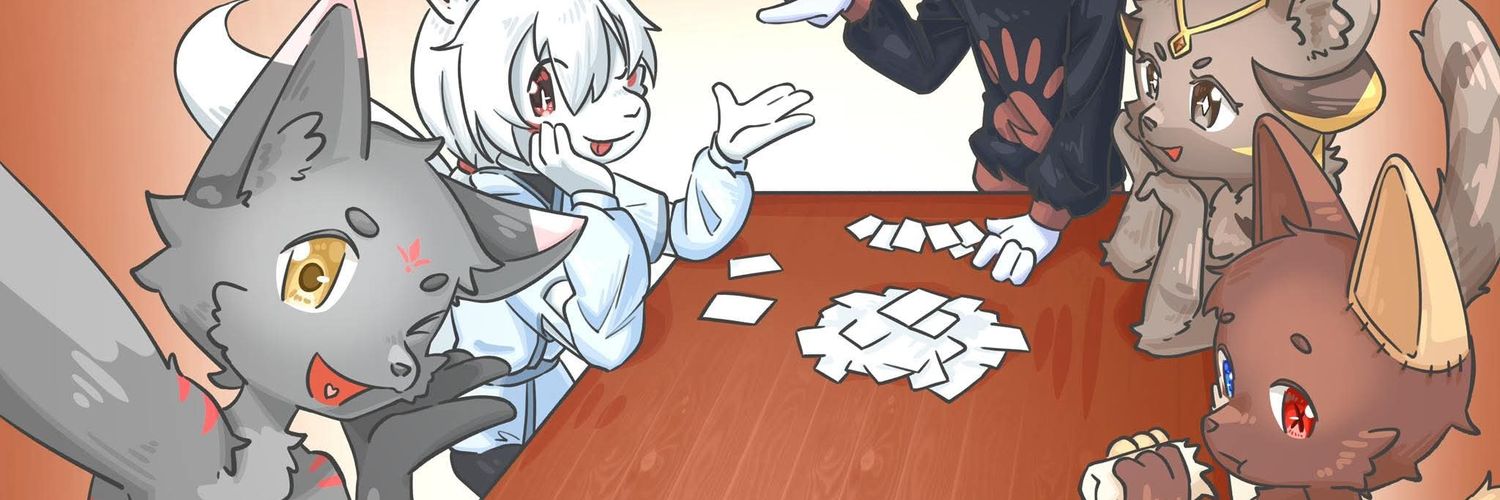 斯諾 banner