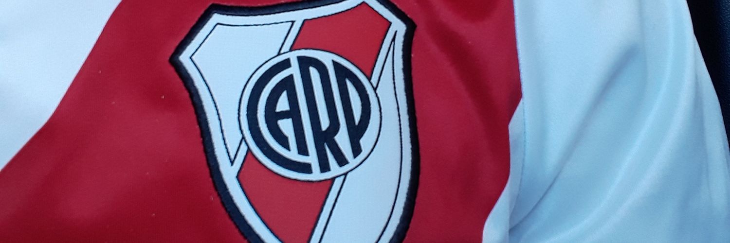 MARTINPLOPEZ's profile banner image