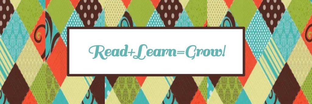readlearngrow14's profile banner image