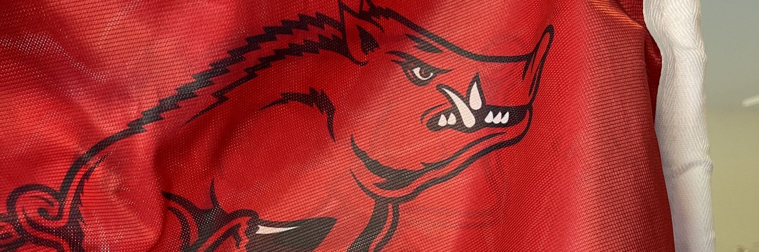 bsrodgers's profile banner image