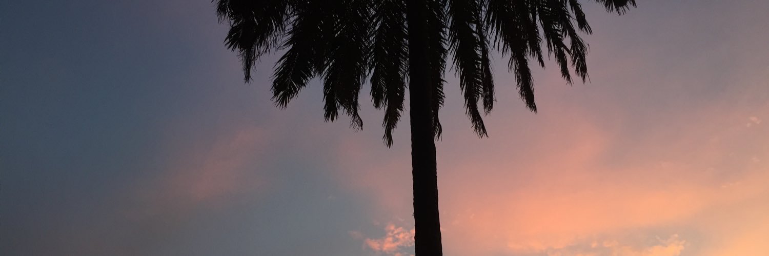 estefaniaD_'s profile banner image