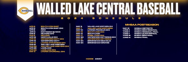 WLCBSB Profile Banner