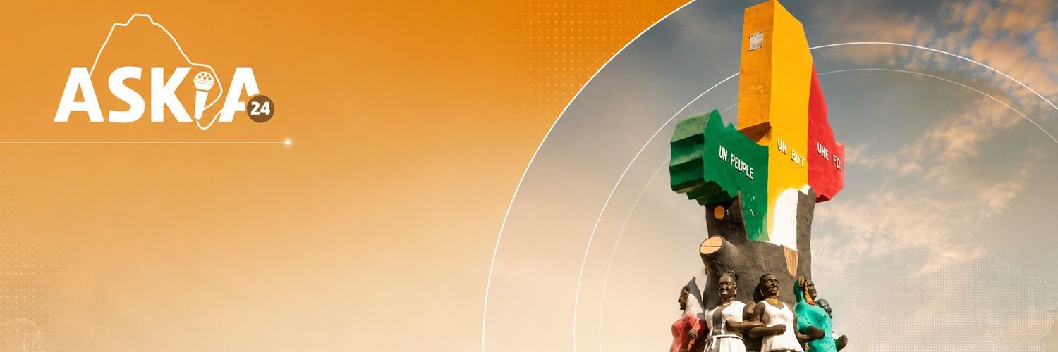 askia_24's profile banner image
