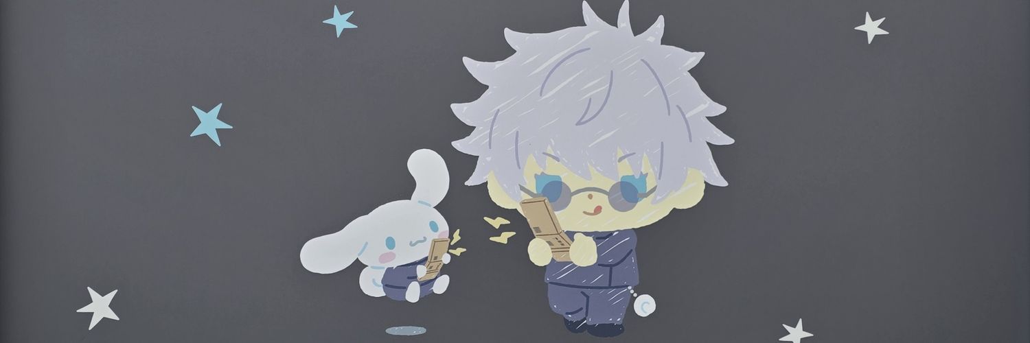 さやか@lit.link必読 banner