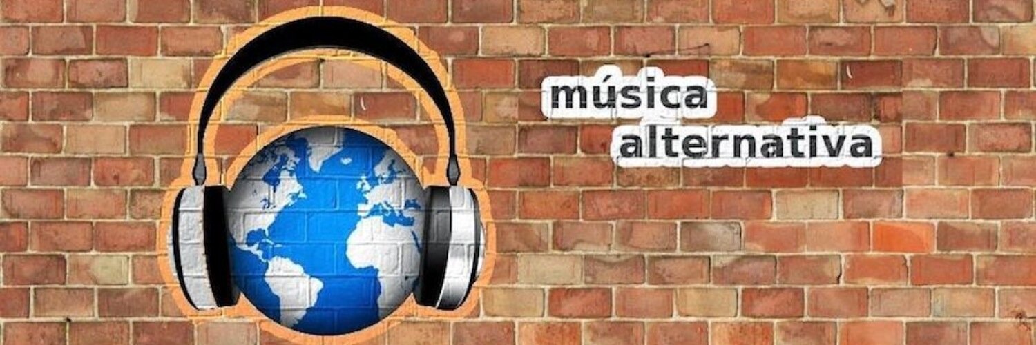 Música Alternativa banner