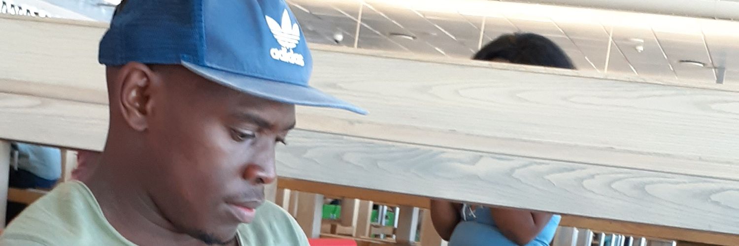 Dludla LaFistos banner
