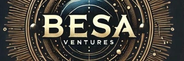 BesaRaids's profile banner image