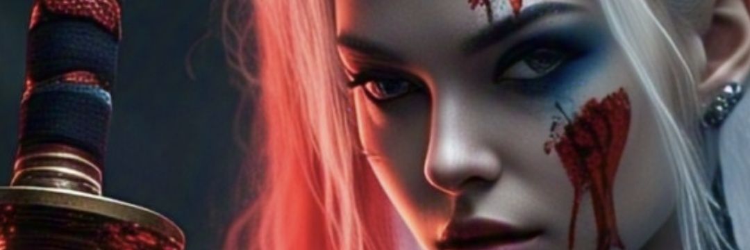 I'll have a cheeseburger banner