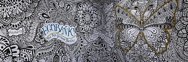 epacstudios Profile Banner