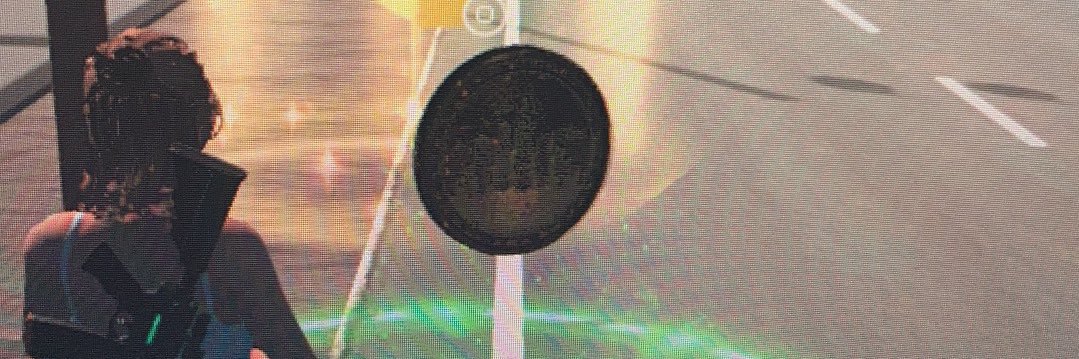 RanJetDo's banner