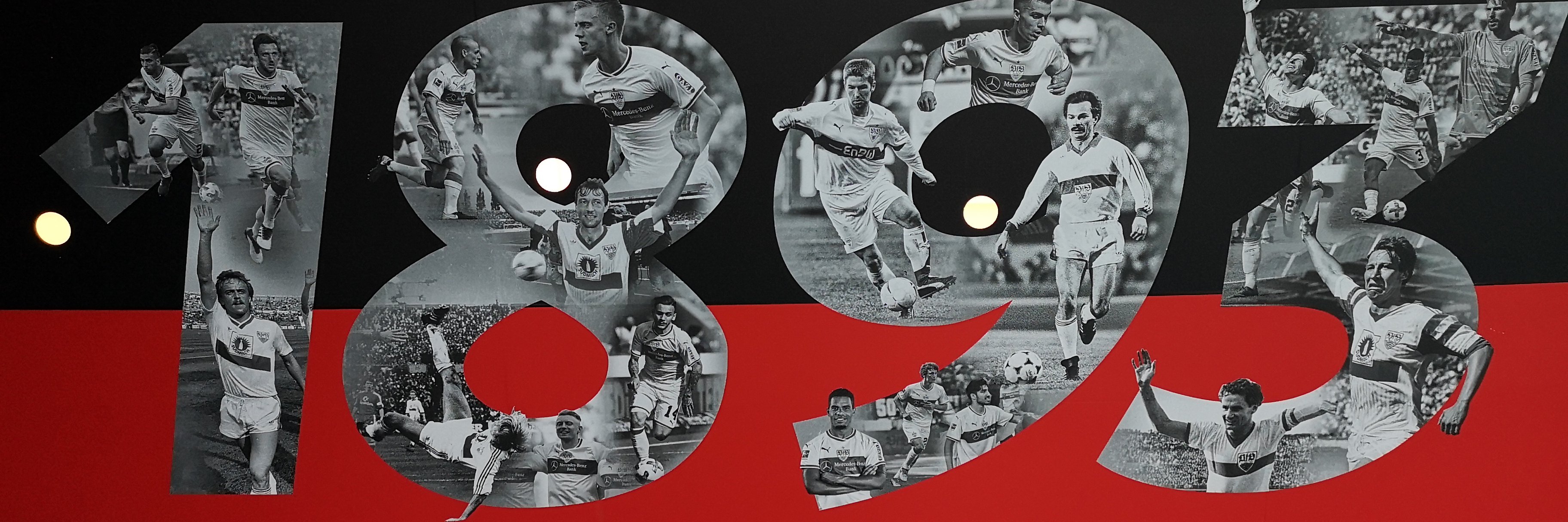 StrikerJoshy's profile banner image