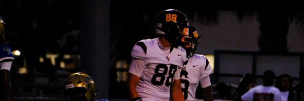 OwenSullivan08 Profile Banner