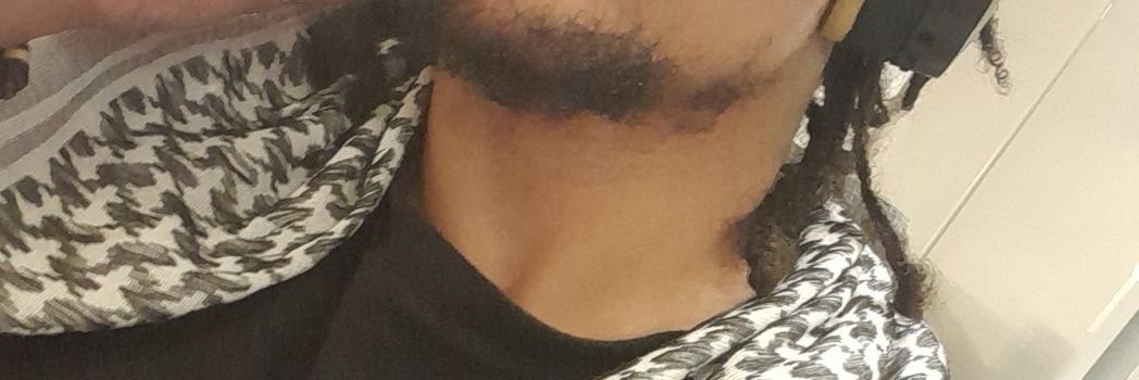 🔻φ 𝐁𝐌𝐇 ☭ 🇵🇸 🇱🇧 🇭🇹🇻🇪 banner