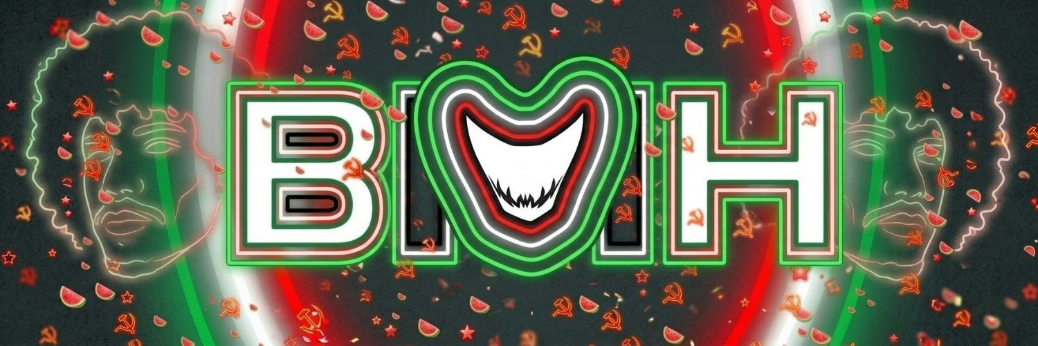 BassMakHurt's profile banner image