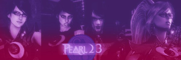 pearlh2hoe Profile Banner