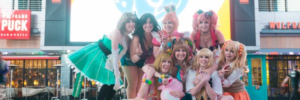 nightkinks Profile Banner