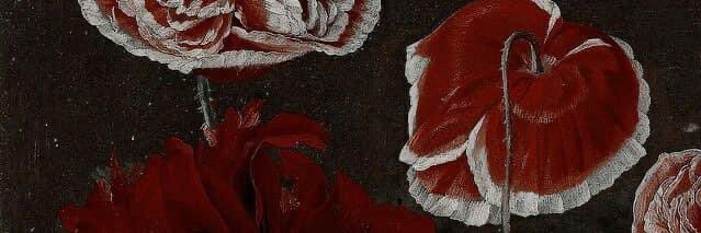 1stxiaoren's profile banner image