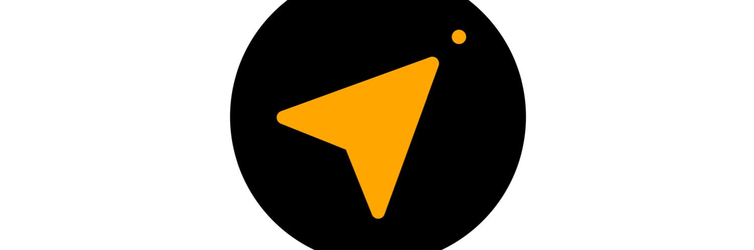 Pickallglobal's profile banner image