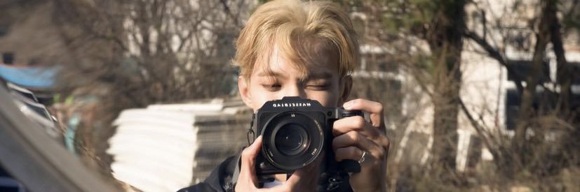 aynchan.🦋 banner