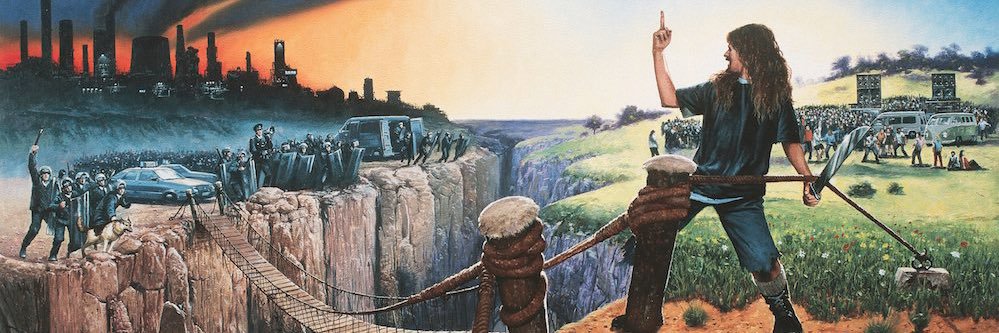 Ben Wicks  banner