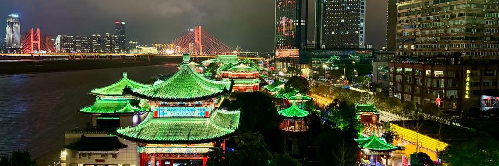 MarInvesteert banner