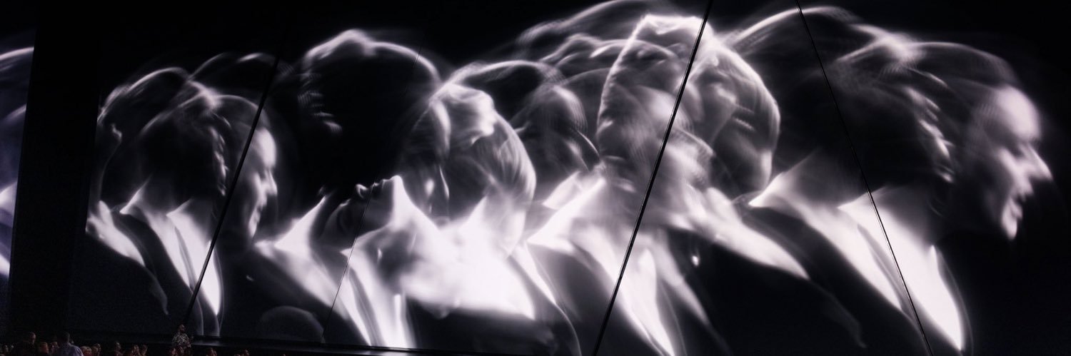 osmu's profile banner image