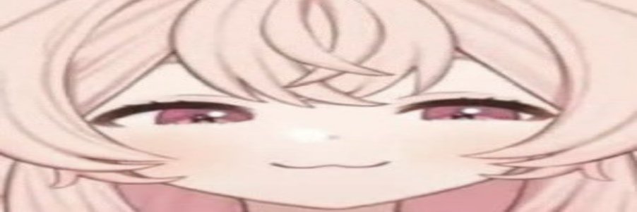 delafiant's profile banner image