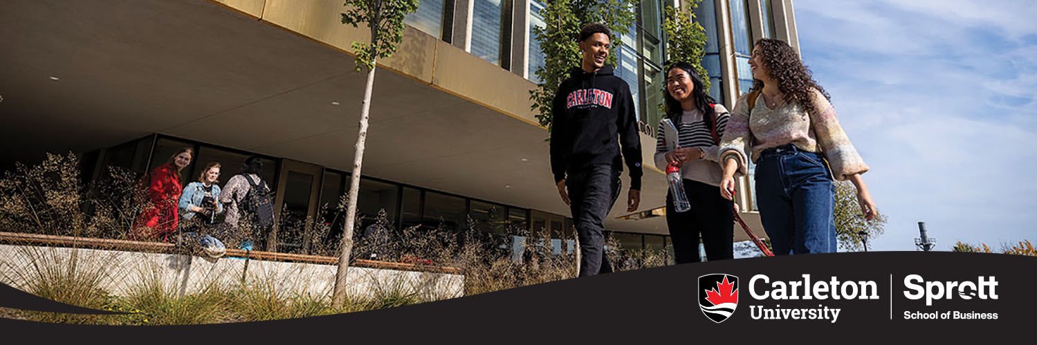 SprottSchool's profile banner image
