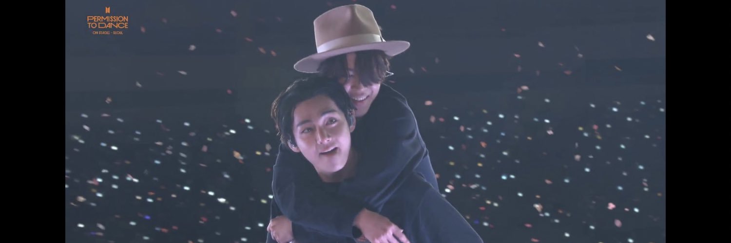 mayallgd's profile banner image