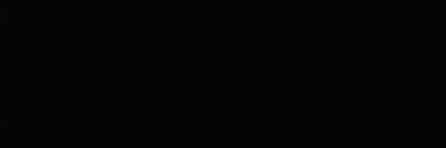 healingKitty01's profile banner image