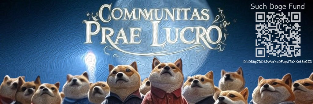 OneGoodShibe - Official King of Dogecoin 🫣🤣 banner