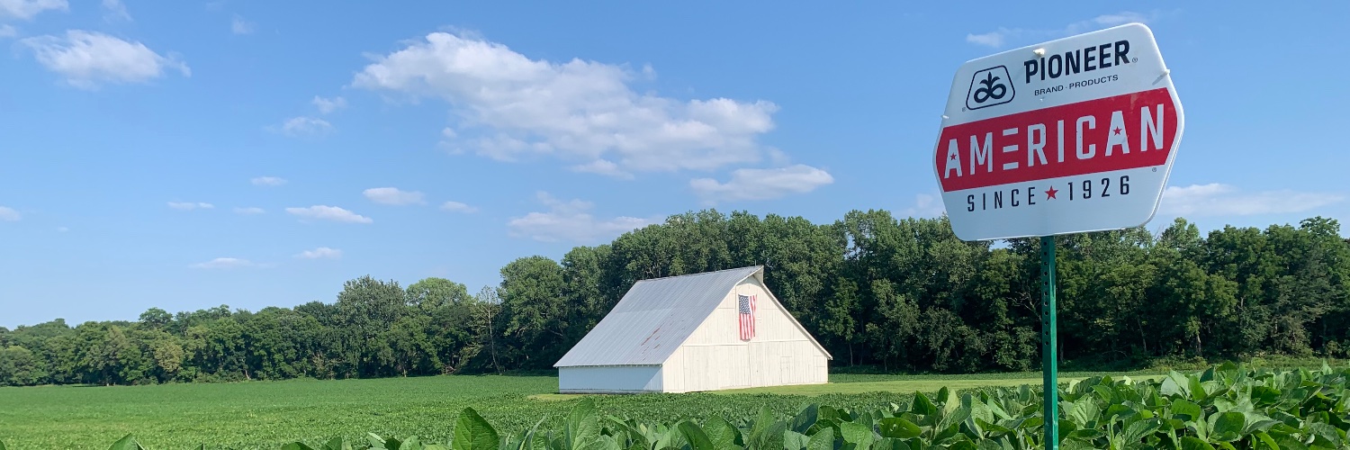 Mike Eiberger banner