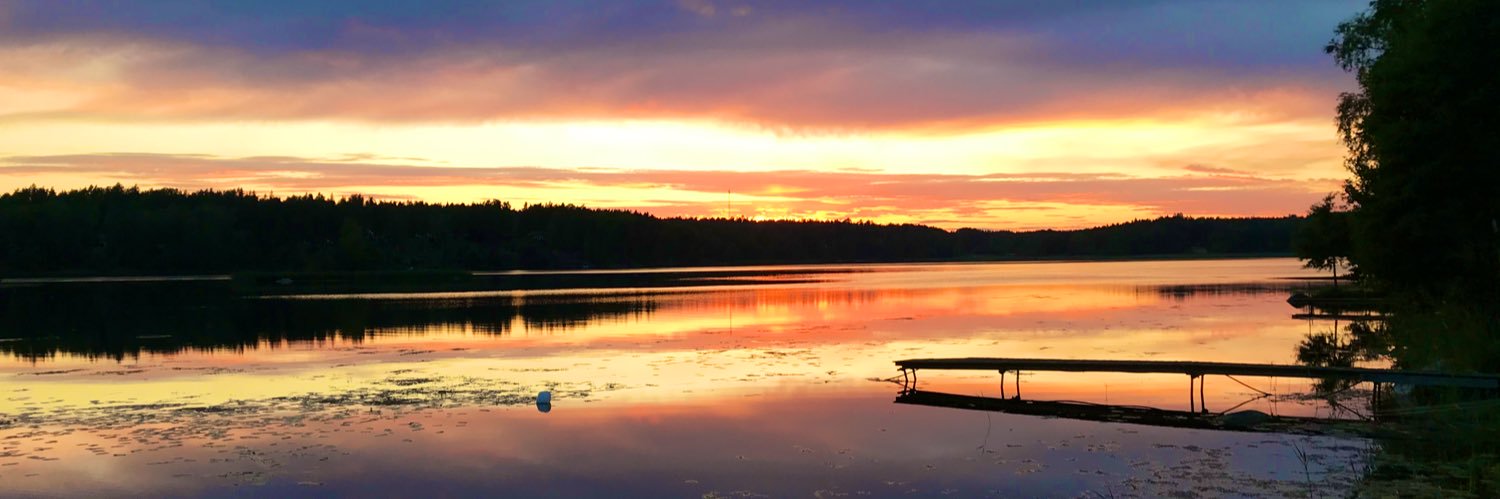 KarinWestlund's profile banner image