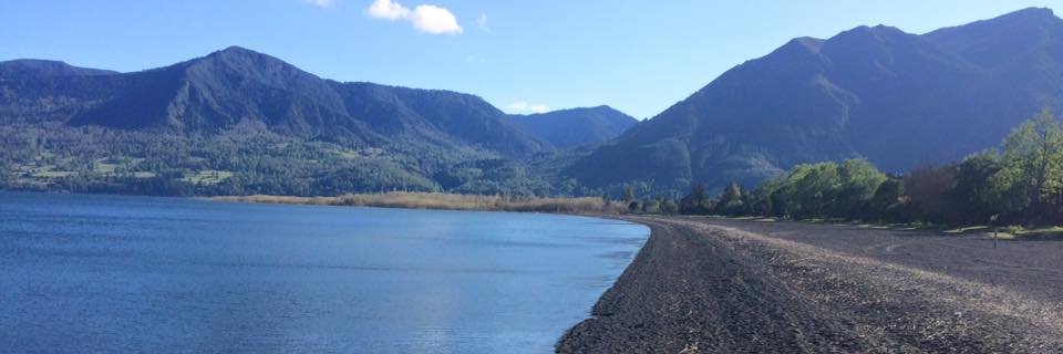 hhgarner_1's profile banner image
