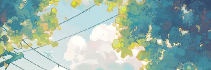 sweets_love24's profile banner image
