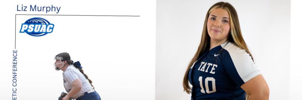 JD Murphy banner